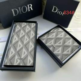 Picture of Dior Wallets _SKUfw239329327fw